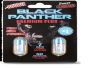 Black Panther Premium Plus Power 2,000,000 – Double Pack for Black Panther Premium Plus Power 2,000,000 – Double Pack for