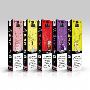 Hyppe Max 5% Disposable Pod – 10 Pack of Long-Lasting Flavor
