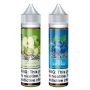 Stay Salty eLiquid – Bold Flavor, Smooth Vibes (120mL)