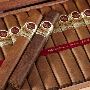 Padron 1966 Anniversary – Toro Cigar for TAA Members