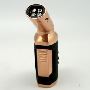 Zico ZD-51 Torch Lighter – Precision Flame, Sleek Design