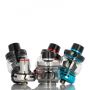 Uwell Crown V Tank (CRC Version) – Power, Flavor & Safety