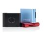 VapMod V-Mod 2 Vaporizer – Compact 900mAh 510 Thread Battery