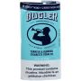 Bugler Regular Cigarette Tobacco – Classic, Smooth Cut