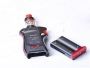 SMOK MAG 225W Kit – High-Powered Mod with TFV12 Prince Tank