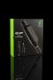 Relaxotech GVP 3-IN-1 Vaporizer – Versatile Vape for Dry Her