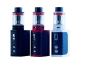 Council of Vapor Mini Volt 40W Kit – Ultra-Compact Vape Mod 