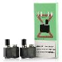Lost Vape Orion DNA GO Replacement Pods – 2mL (2-Pack)