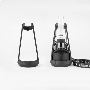 Peak Lanyard Attachment – Hands-Free Convenience for Your De