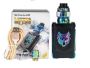 SnowWolf MFENG 200W Limited Edition Starter Kit – High-Perfo