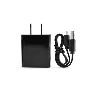 The Peak USB Charger & Cable – Official Puffco Replacement
