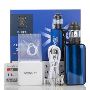 Snowwolf Zephyr 200W Kit – High-Power Vape with Fast Chargin
