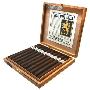 Liga Privada Unico Serie Ratzilla – Bold, Rare, and Full-Bod