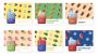 ELFBAR BC5000 Disposable Pod – 5000 Puffs of Flavorful Satis