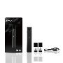 SMOK Fit Starter Kit – Sleek, Portable & User-Friendly Vape