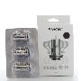 SMOK TFV16 Conical Mesh Coils – 3-Pack for Intense Flavor & 