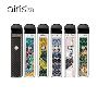 Airis Air Battery – Wax Portable Vaporizer for On-the-Go Dab