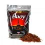 Buoy Silver Pipe Tobacco – 6 oz. Smooth & Mellow Blend