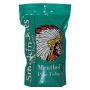 Smokin Joes Menthol Tobacco – Cool, Smooth Menthol Blend