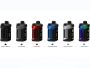 Geekvape - B100 21700 (Aegis Boost Pro21700) Kit
