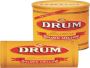 Drum Golden Mellow Cigarette Tobacco – Smooth & Rich