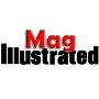 Adult Men's Magazines Adult Men's Magazines