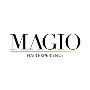Magio Hair Experience - Al Bateen