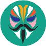 Magisk Apk | Download Magisk Manager Latest Version For Andr