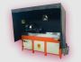 High-Quality Magnetic Particle Testing Equipment by Magkraft