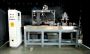  Buy the Best Magnaflux Machine in India from Magkraft