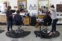 Maglux Salon Suites and Spas | Beauty salon | Hair & Makeup 