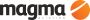 Cargo, Air Freight Services, Logistic