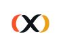 Magmax Communication – One of the Best Digital Marketing Com