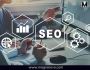 Best SEO Service Providers in India | Magnarevo