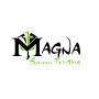 Magna Screen Printing
