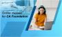 Unlock CA Foundation Excellence with MagnetCA’s Expert