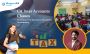 Boost Your CA Inter Accounts Scores with MagnetCA