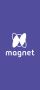 Unlock Financial Flexibility: FD-Backed Credit Card | Magnet