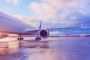 aviation asset management