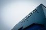 aviation asset management aviation asset management