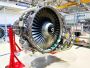 aircraft asset management