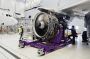 aircraft asset management company