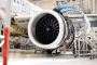 asset management for aviation asset management for aviation