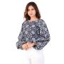 Best cotton crop top for women | Magnetism Fashion