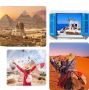 Private Morocco Tours