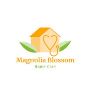 Magnolia Blossom Home Care