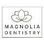 Magnolia Dentistry