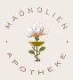 Magnolien Apotheke KG