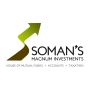 Benefits of Investing Through a Mutual Fund Investment Company in Nashik?
