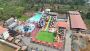 Best Waterpark & Beach Resort in Virar – Visit Today!